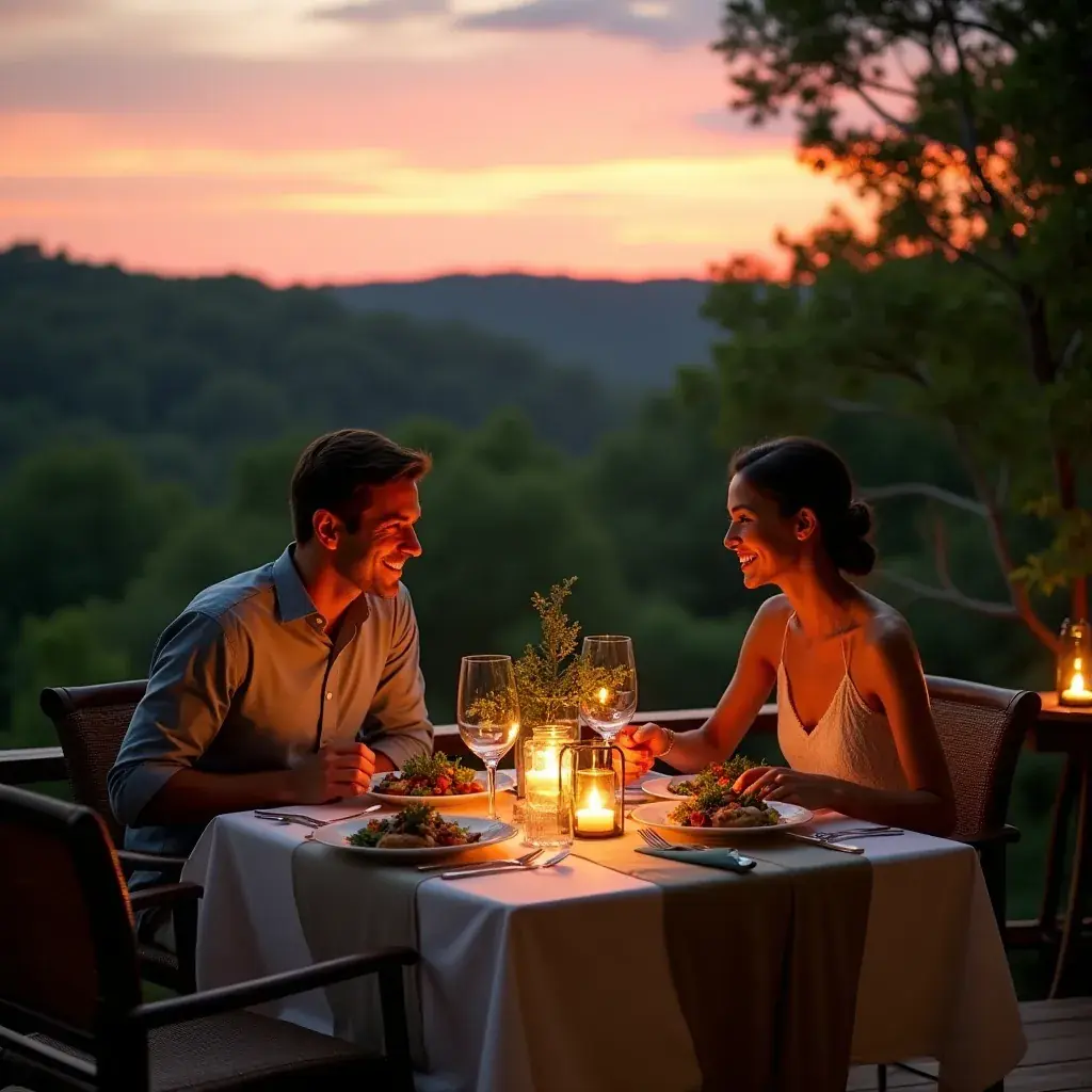 Innovation in action