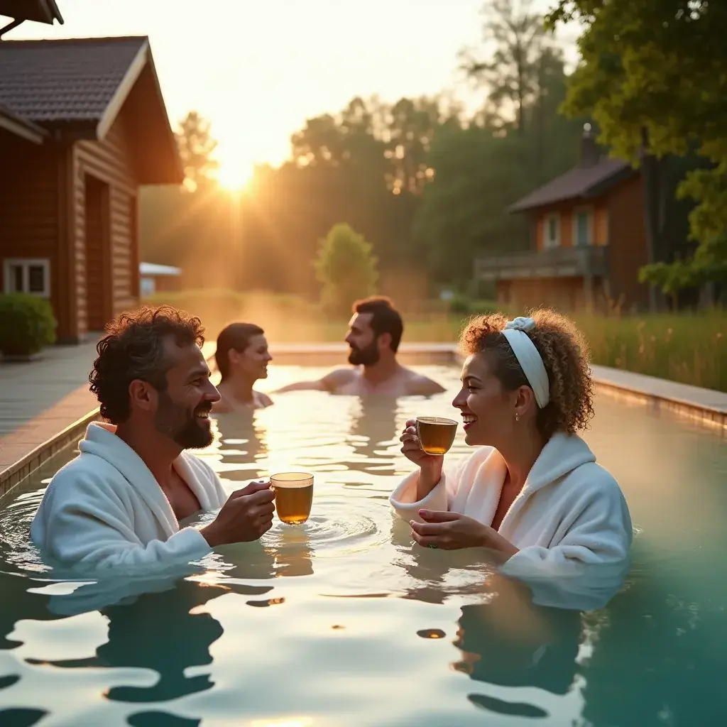 Professional business solutions